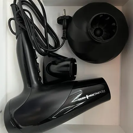 Beyond Staying Appartamento *