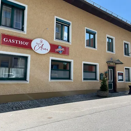 Appartamento Beyond Staying *