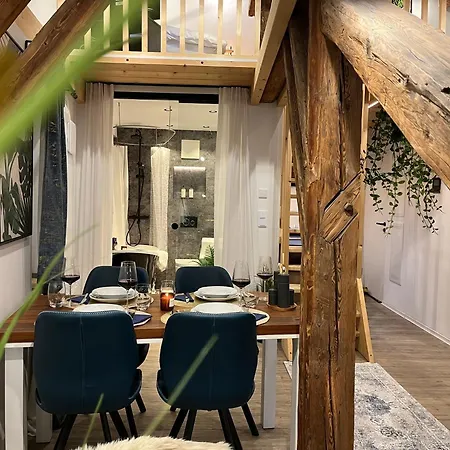 Beyond Staying Passavia