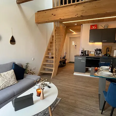 Beyond Staying Passavia