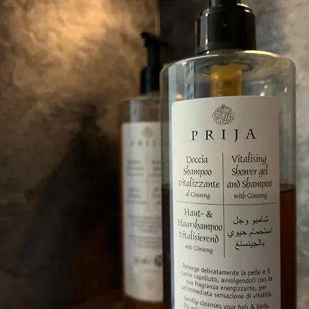 Beyond Staying * Pasawa