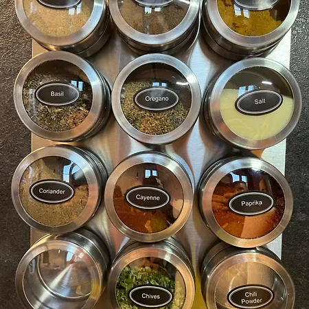 Beyond Staying Apartament Pasawa